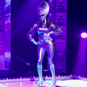 NinaBoninaEp3Look