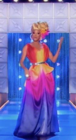RuPaul0607