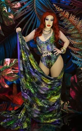 SamanthaBallentinesTwoLooksOneLook2.jpg (934 kB) Look no emitido de 'Dos looks en uno' (reveal)