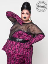 Entertainment Weekly Promo Look[23]