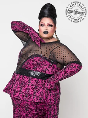 SilkyNutmegGanacheEWPromo