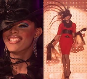 Look de 'Personal Style'