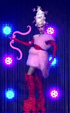 VivaldiOppositeLook1