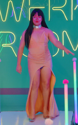 Miss Drag Race Brasil Look – Miss Obra