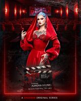 Mini Promo