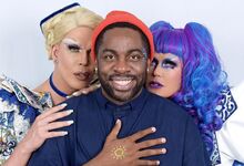 CDD1E7Judges