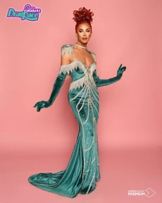 CarmenFaralaDRES2E1GuestLook