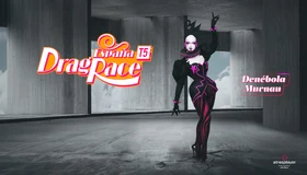 Banner Promo