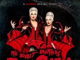The Boulet Brothers' Dragula (Season 5)