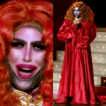 GvajardoPerformanceLook.jpg (848 kB) Look de 'La Más'