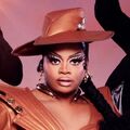 Heidi N Closet, Season 8 - Episode 5 (Top 8)