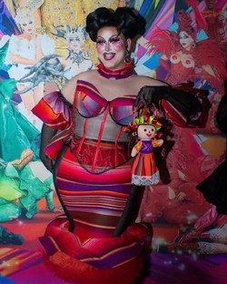 JuanaGuadalupePremiereLook