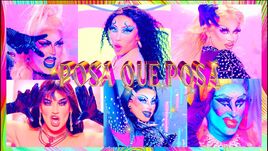 LMD6MusicVideoChallenge