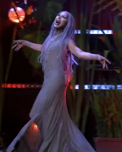 MistaBooPerformanceLook