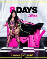 Countdown Promo