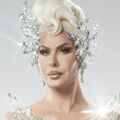 Trinity the Tuck, Season 7