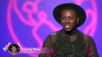 VanityMilanCANvsTWConfessional