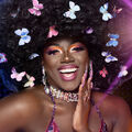 Vanity Milan, Canada's Drag Race: Canada vs The World