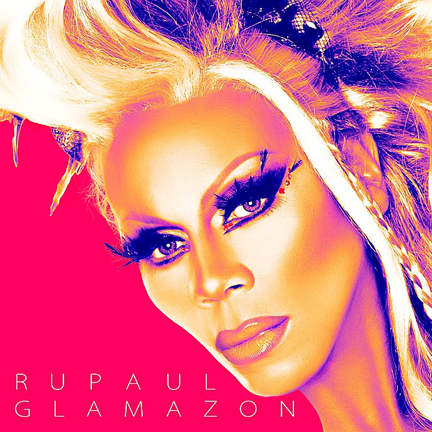 220px-RuPaulGlamazon.png