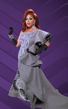 AlexisMateoAS5FinaleLook