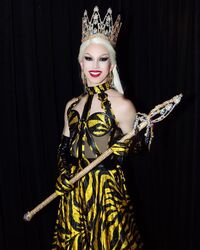 Aquaria