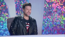 Episode 6 – Mauricio Martínez