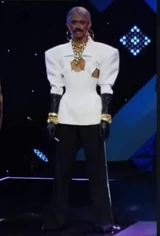 GigiFerociousSugarDaddyLook.jpg (464 KB) I Don't Have a Sugar Daddy, I Am a Sugar Daddy Look