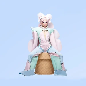 IcesisCoutureCDR2Promo