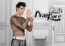 JavierCalvoDRES4Banner.jpg (2,14 MB) Banner