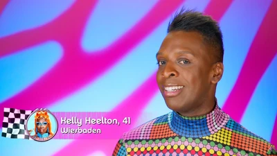 KellyHeeltonConfessionalLook