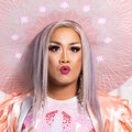 Madame Yoko - Drag-en-Ciel