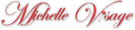 MichelleVisageLOGO