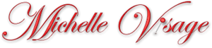 MichelleVisageLOGO