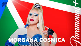 Promo Banner