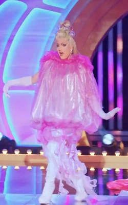 NehelleniaColorMyWorldLook2