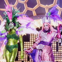 OrganzzaMakeoverLook