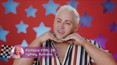 PomaraFifthConfessionalLook