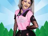 Rita Tarot