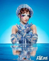 SuzieTootS17CloseUpPromo.jpg (236 KB) Mug Promo