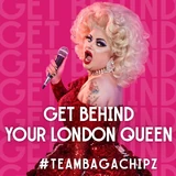 Promo #TeamBagaChipz