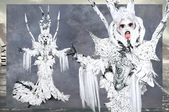 TulsaLMD7PromoPoster.jpg (4,64 MB) Póster