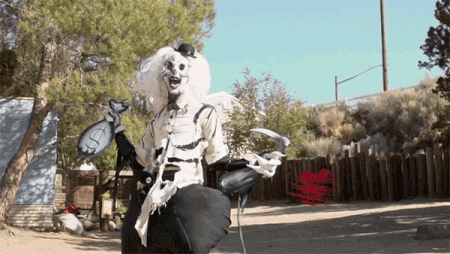 AbhoraOldwestLook