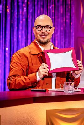BartAppeltansMUYMBE1