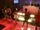 The Mainstage/RuPaul's Drag Race