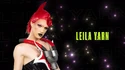 LeilaYarnTalentShow