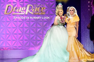 MStrangerFoxWeddingLook