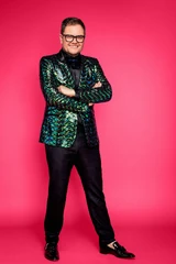 NINTCHDBPICT000527432992-1.jpg (1.99 MB) Promo Look