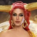 Paolo Ballesteros Cabanatuan