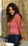 Sabrina Ferilli Silvana della Magliana (IT3)
