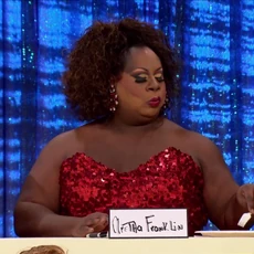 SnatchGame LatriceRoyale